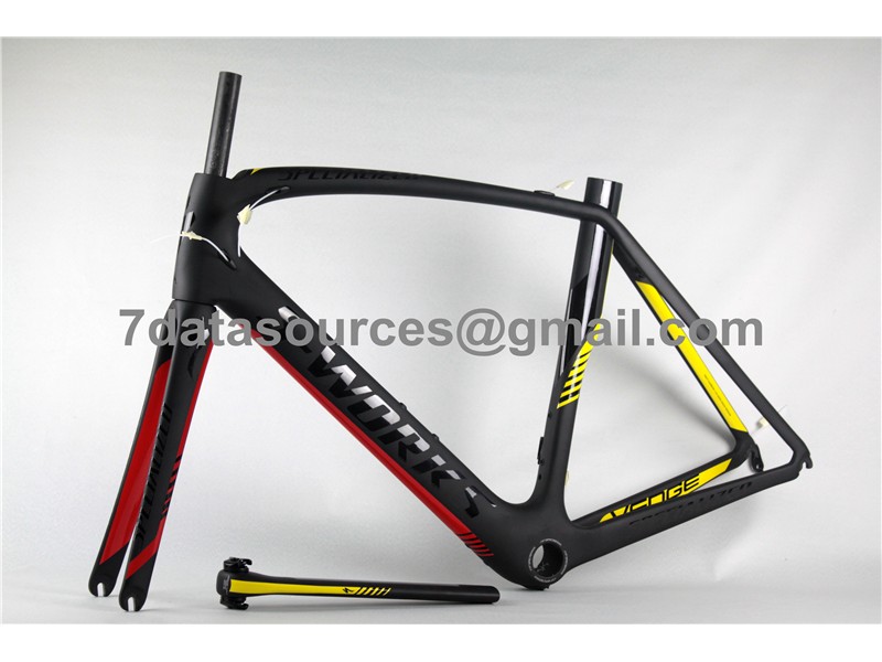 Carbonbikeframe7 best sale