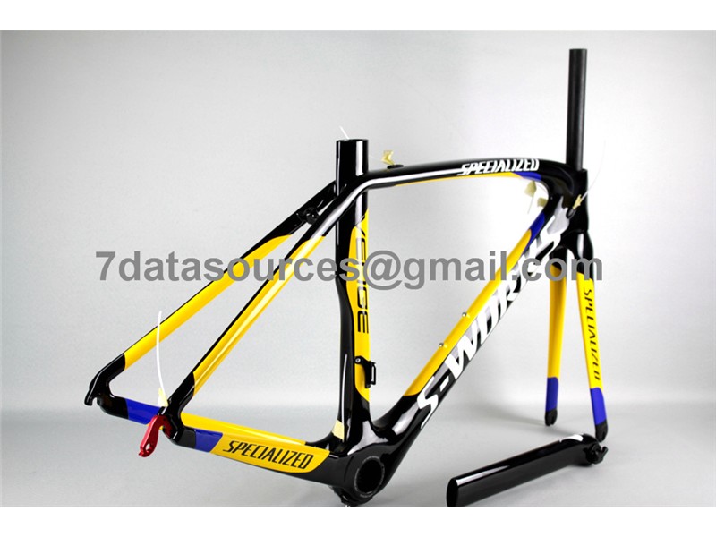 s works frame for sale