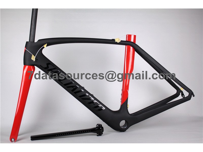 Road bike s works harga hot sale