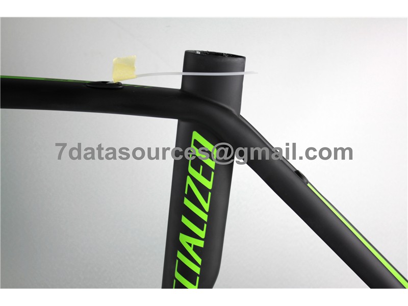 Quadro sale specialized venge